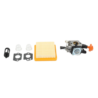 Complete Brushcutter Parts Maintenance Package