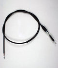 Clutch Cable for Honda TRX400EX (2000–2006) 61-312