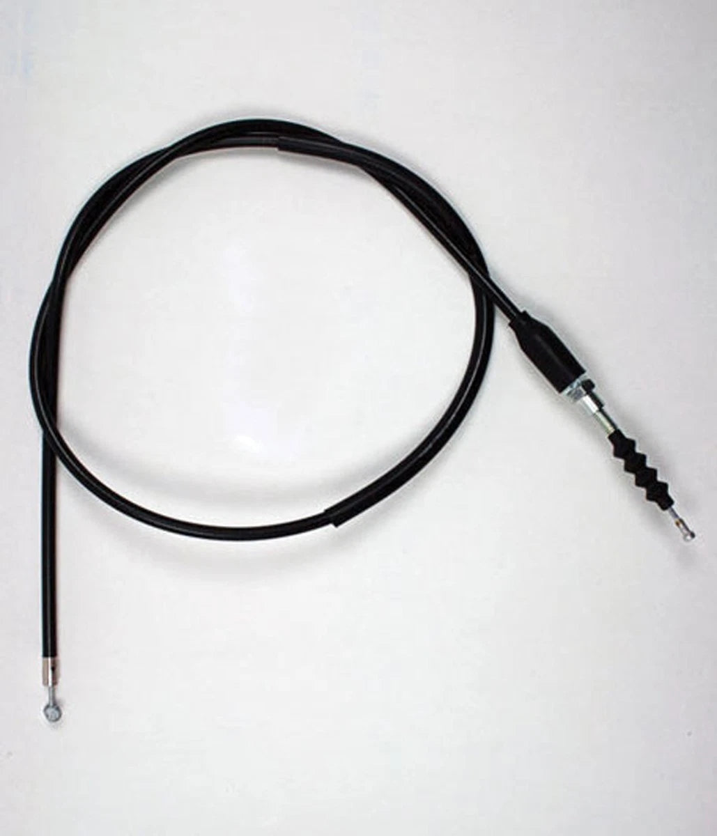 Clutch Cable for Honda TRX400EX (2000–2006) 61-312