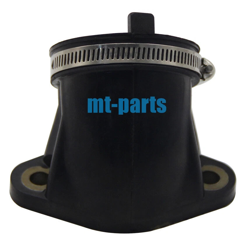 Carburetor Intake Manifold Boot for Polaris Worker 500 4X4 (2001–2002) 3085809