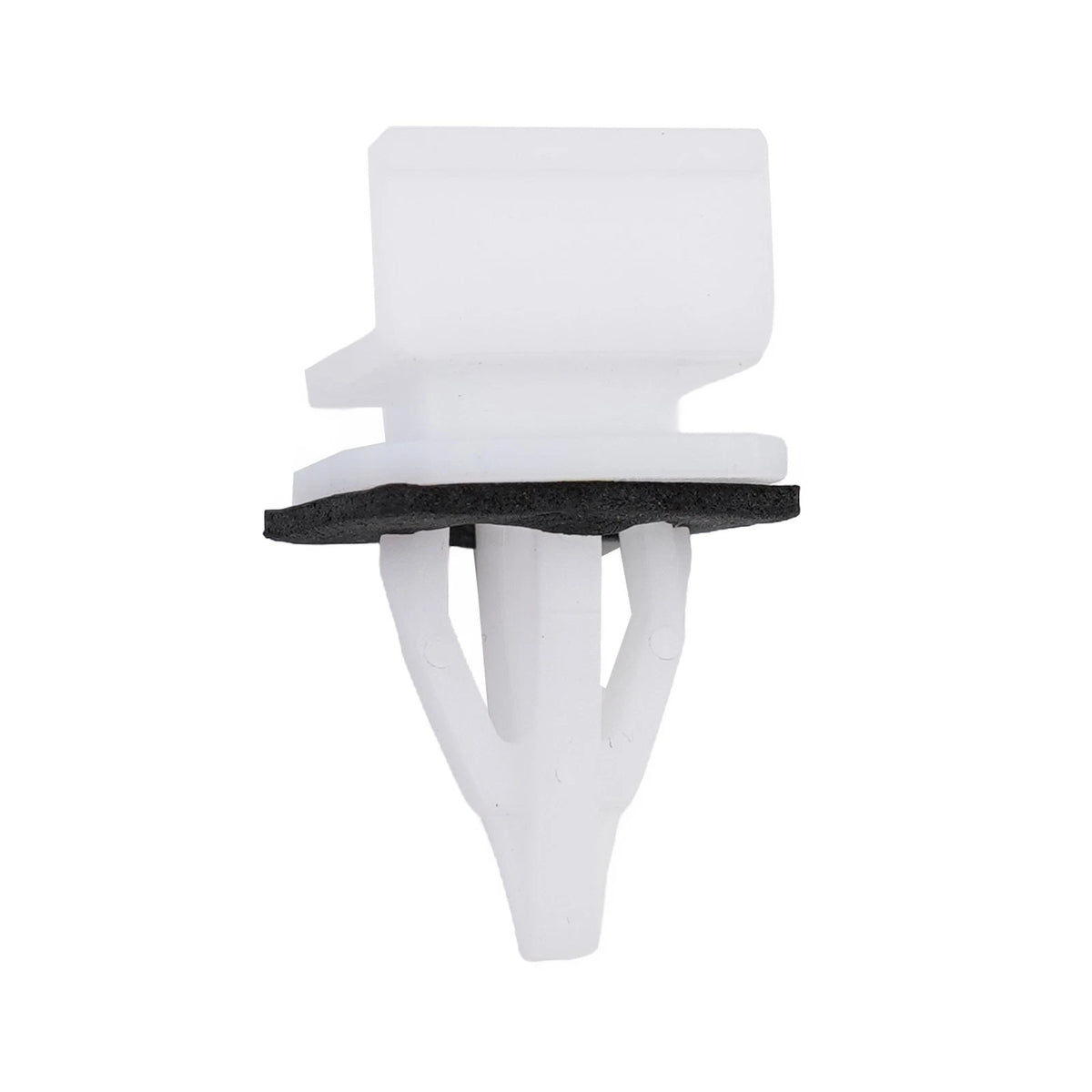 Rivet Moulding Clips for
