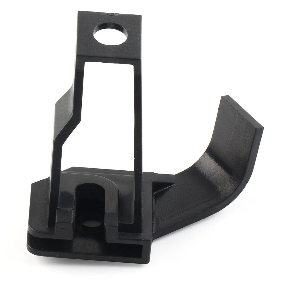 Engine Cover Bracket Support for Land Rover Range Rover & Sport