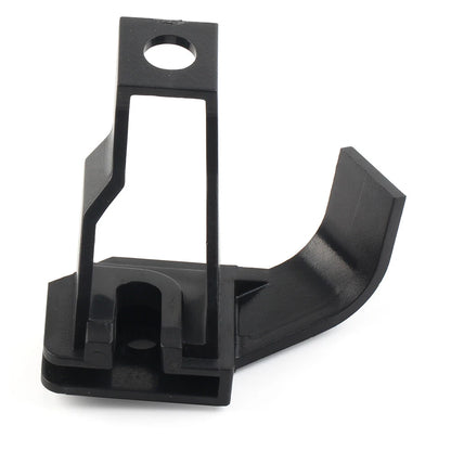 Engine Cover Bracket Support for Land Rover Range Rover & Sport