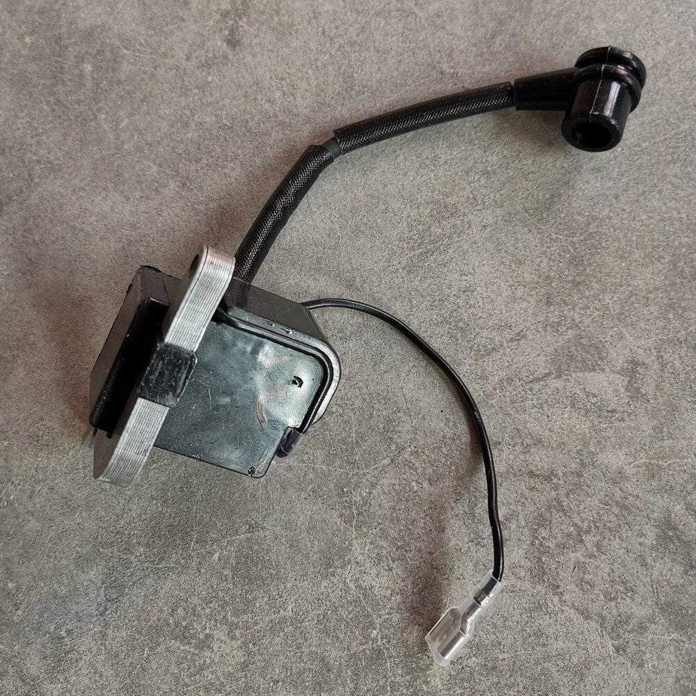 Ignition Coil For Echo CS4200 CS-4200 CS-4200ES CS4200ES 15662660630