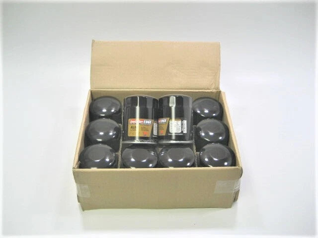12X Engine Motor Replacement Oil Filter Element for Installer Edge AL8A L30001