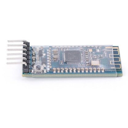 Android IOS HM-10 BLE 4.0 CC2540 CC2541 Serial Wireless Module