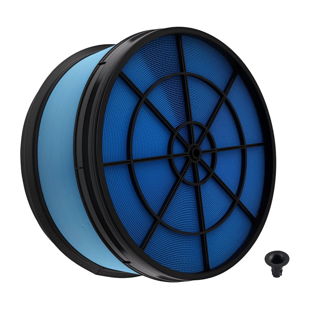 Engine Air Filter for CAT 3512C (Industrial Application) CA2089065