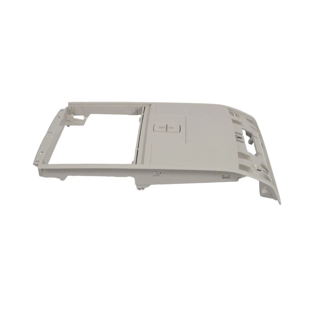 Grey ABS Overhead Console Panel 5NN867591RM5 for For Taos 2022 through 2024