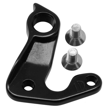 Derailleur Hanger for SCOTT Bicycle (No Year Range Provided)