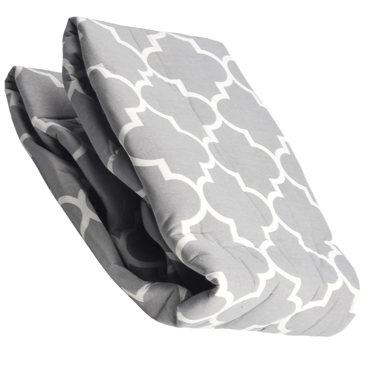 Ironing Board Cover Pad for High Temperature Resistance