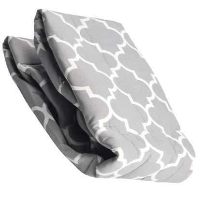 Ironing Board Cover Pad for High Temperature Resistance