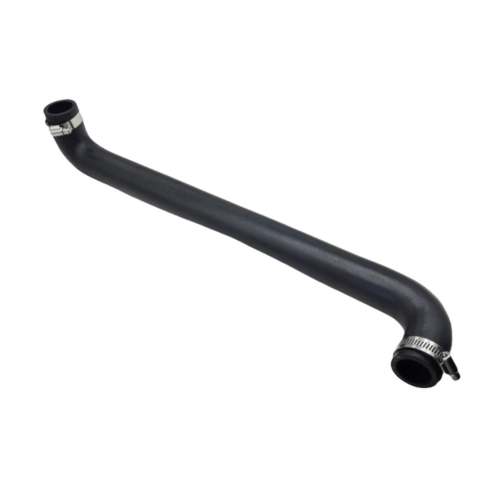 Molded Extender Hose for Mercruiser (32-808033, 9-44070)