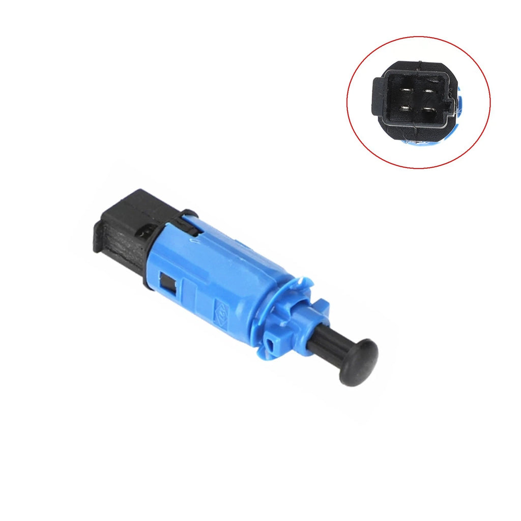 Stop Brake Light Switch for Smart ForTwo (2007–2014) A4515450209
