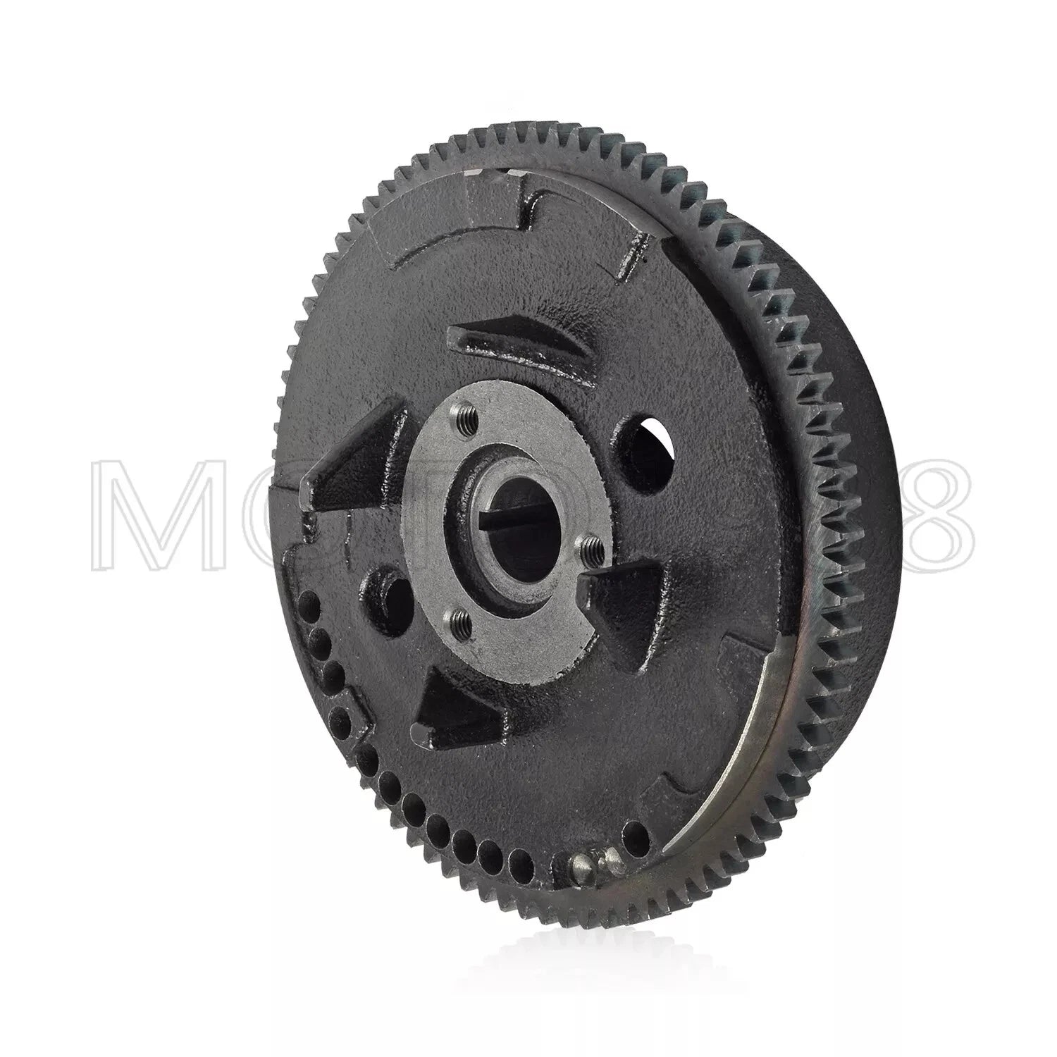 Flywheel for Polaris Sportsman 500 4X4 6x6 (1998–2004) 3087166 3085558 3086819