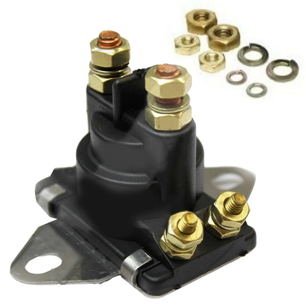Motor Starter Solenoid for 18-5816