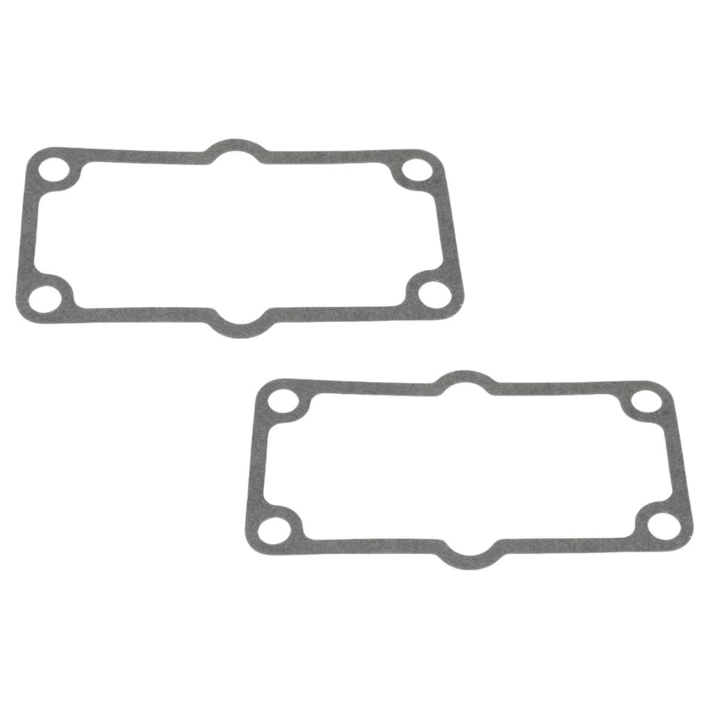 Air Plenum Adapter Gasket for Mercury 200-225-250-300 EFI-DFI 3.0L (2000–2006)
