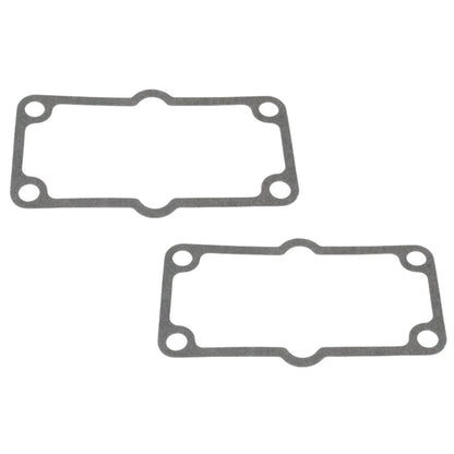 Air Plenum Adapter Gasket for Mercury 200-225-250-300 EFI-DFI 3.0L (2000–2006)