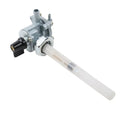 Gas Fuel Tank Switch Petcock Valve for Honda CBR900 (1996–1999) 16950-MV9-023