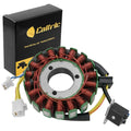 Stator Replacement for Suzuki DL650 DL650A V-Strom 650 (2004–2009)