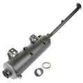 Exhaust Muffler Replacement for Kawasaki Brute Force 750 KVF750A (2005–2006)