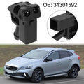 Windshield Washer Nozzle for Volvo V40 (2013–2019)