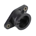 Intake Manifold Boot for Honda TRX350 FE FM TE TM Rancher 350 (2000–2006)