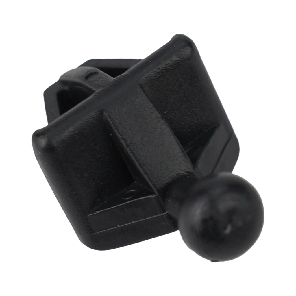 Cargo Lid Hook for Nissan (2010–2019)