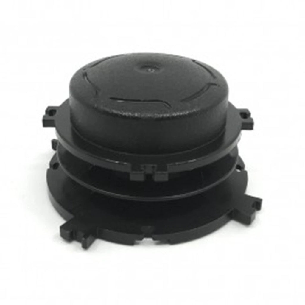 Trimmer Head Spool for Professional 36-2 40037133001 56-2