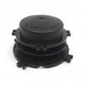 Trimmer Head Spool for Professional 36-2 40037133001 56-2