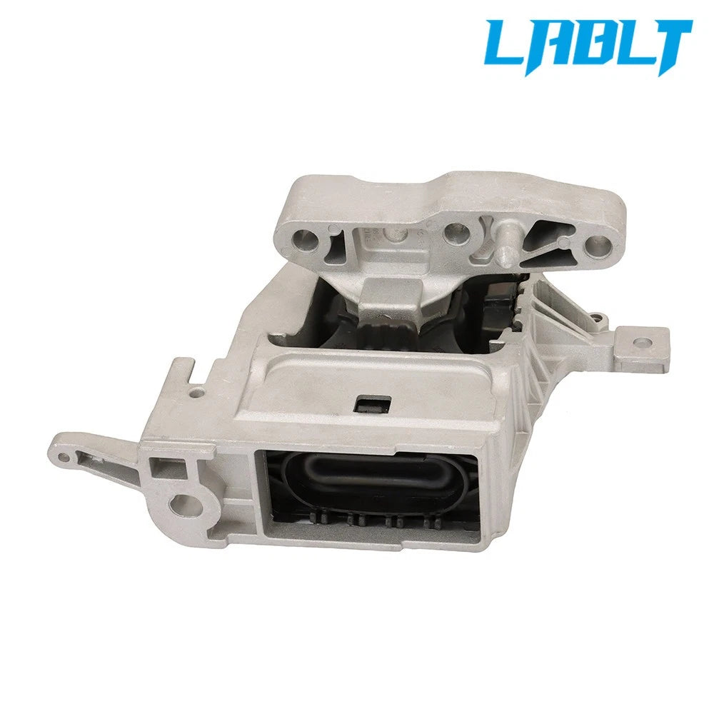 Right Engine Motor Mount for BMW X1 X2 Mini Cooper (2014–2021) 1.5L 2.0L L4