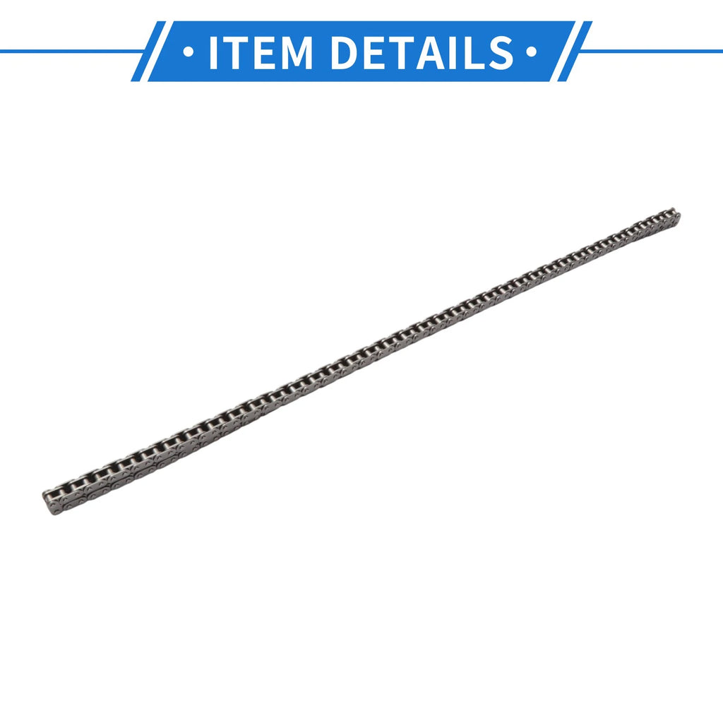 Timing Chain Kit No. 11317516088 for MINI Cooper (2007–2012)