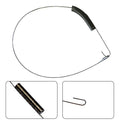 Engine Spring 17cm for 25 Series Motors (260584, 692207)