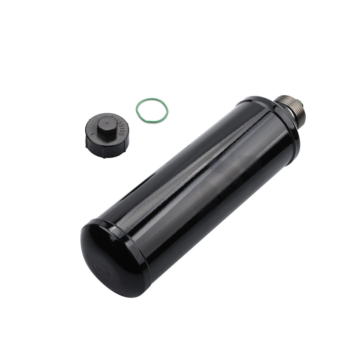 A/C Filter for Robinair 34300-2K 34700 (34724) Recovery Machines