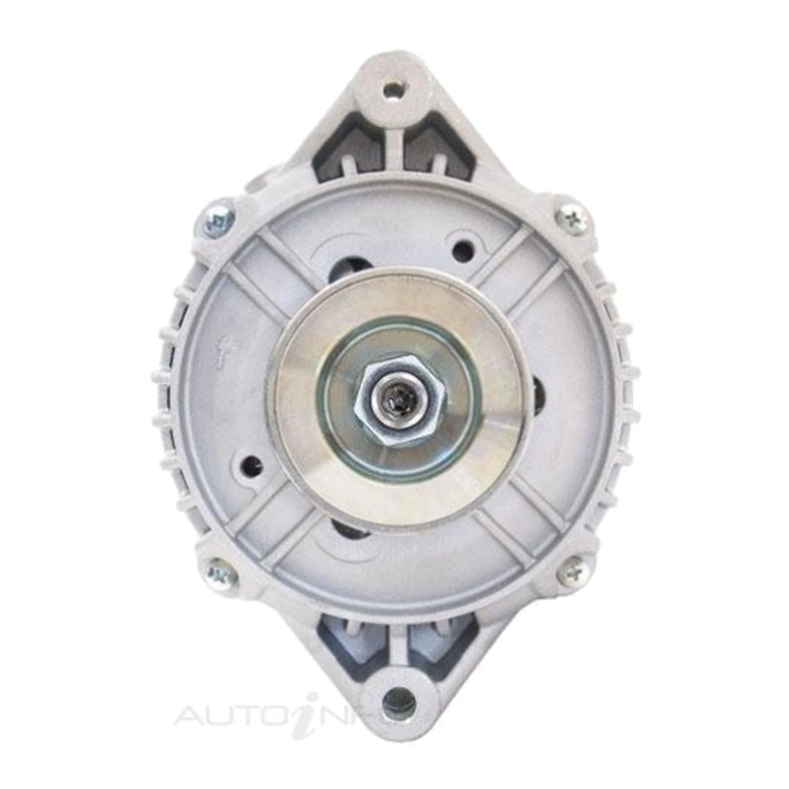 Alternator for Holden Calais/Commodore VS LG2 LB9 L67 (1995–2000)