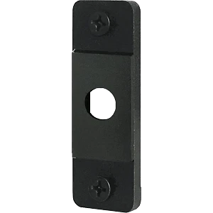 Blue Sea 4111 360 panel adapter for push button reset