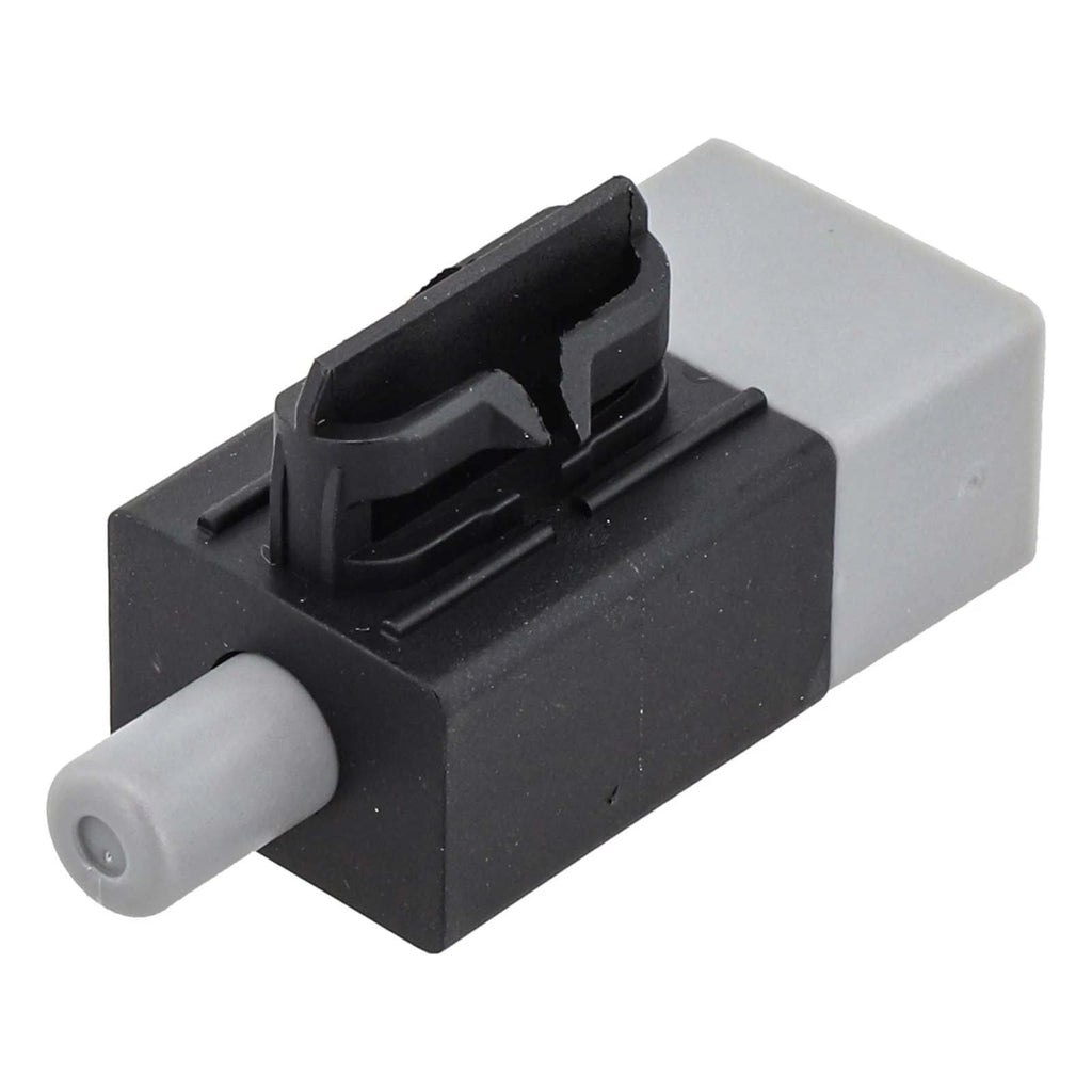 Lawn Mower Interlock Switch 430550 for