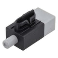 Lawn Mower Interlock Switch 430550 for