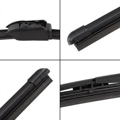 Custom Fit Rear Wiper Blade for Kia Niro/Forte5 (OEM 98850 G5000)