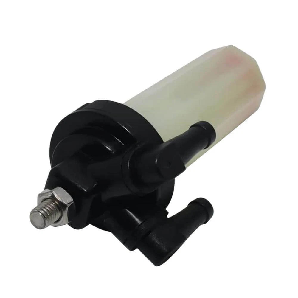 Fuel Filter Assy 60C-24560-00 for Yamaha Outboard F75 F80 F90 F95 F100