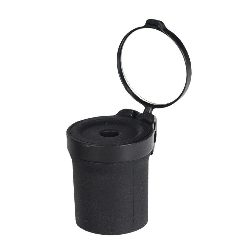 360 Adjustable Handlebar Mirror for Mini Foldable Bike