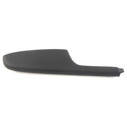 Rear Left Door Armrest Panel Protector for Honda Accord (2013–2017)