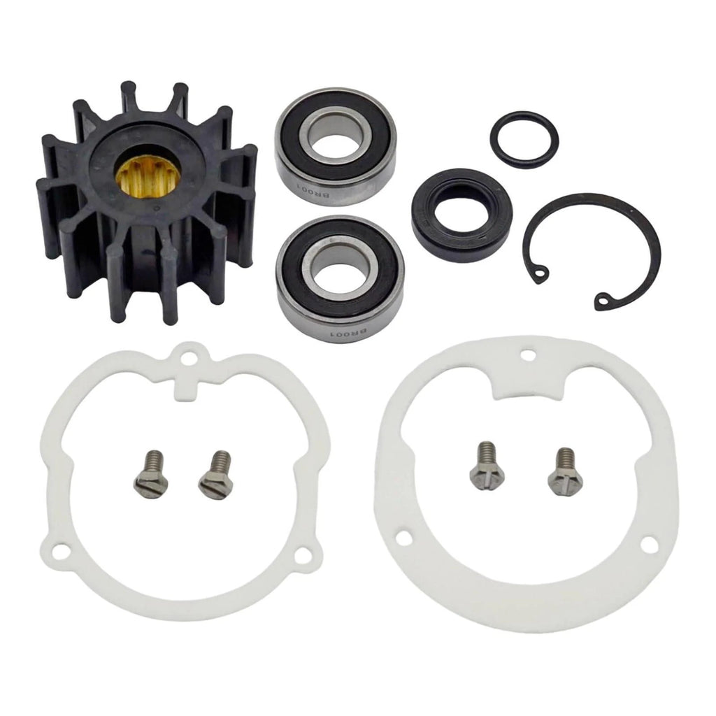 Service Kit for Volvo Penta / OMC Pumps (3858847, 3851982, 3851995)