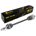 Rear Right Complete CV Joint Axle Replacement for Can-Am Maverick Max 1000R (2014–2015)