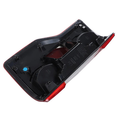 LABLT Driver Left Tail Light w/ Blind Spot Non-LED for Ford F250 F350 (2017–2019)