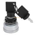 Ignition Switch for Polaris Snowmobile 440 500 600 700 XC XCR SP SKS Indy RMK (1990–2005)