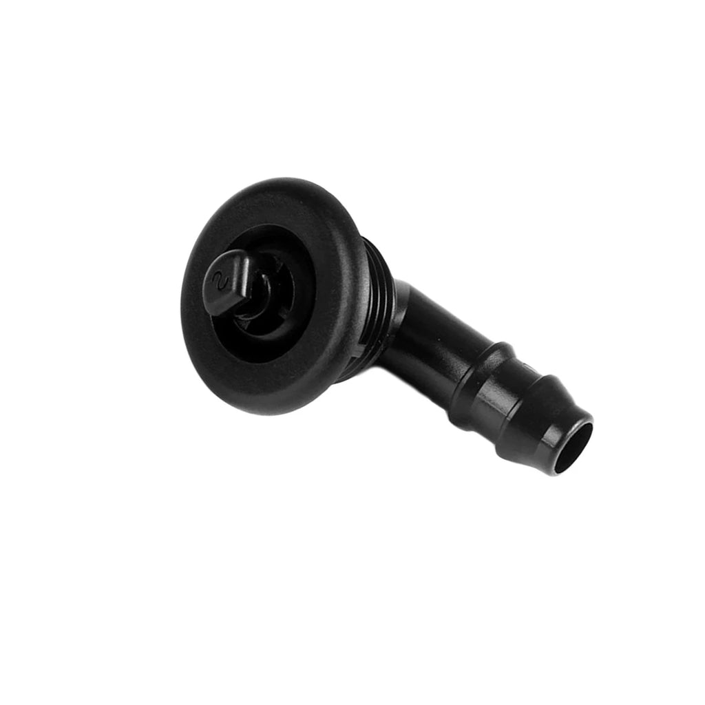 Headlight Washer Nozzle for Mercedes W463 G Class (Multiple Models)