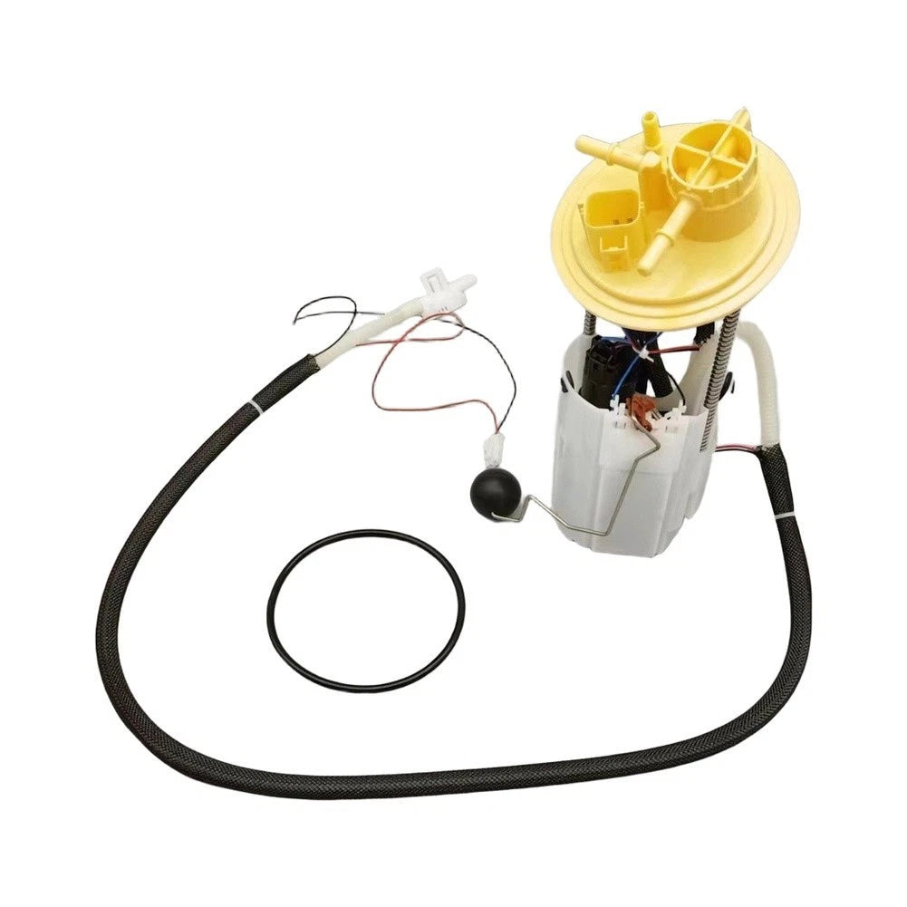 Fuel Pump Assembly 30761744 for Volvo S60 V70 R (2004–2007)
