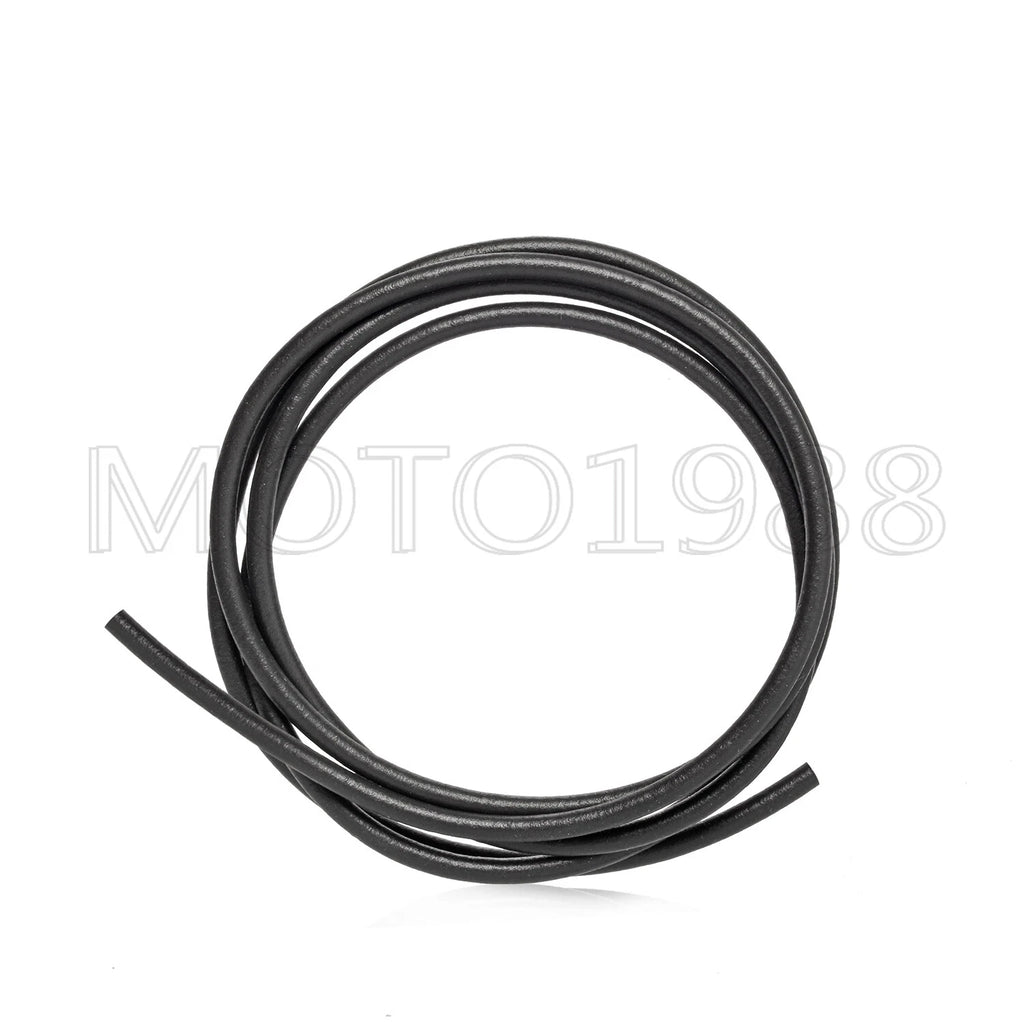 Air Box Lid Seal for Yamaha Moto-4 225 250 350 YFM350ER YFM80 YFM250 YFM225 (1985–1999)