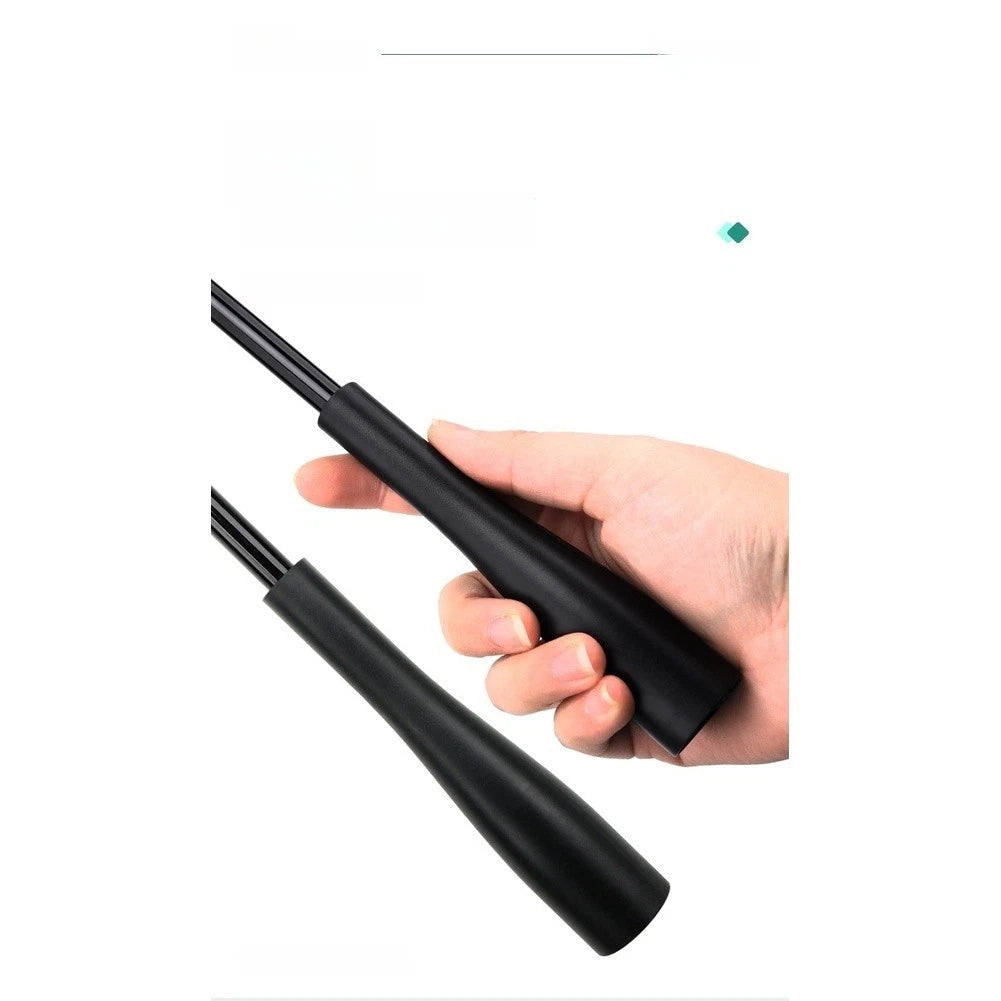 Rod Replacement Grip Handle for Waterproof Construction (2010–2023)