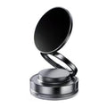 Magnetic Car Phone Holder for Universal Use (2010–2023)